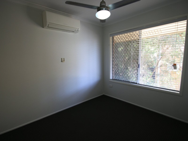 Unit 8/51 Harbour Terrace, Gladstone QLD 4680
