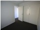 Unit 8/51 Harbour Terrace, Gladstone QLD 4680
