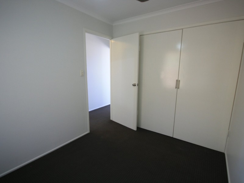Unit 8/51 Harbour Terrace, Gladstone QLD 4680