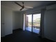 Unit 8/51 Harbour Terrace, Gladstone QLD 4680
