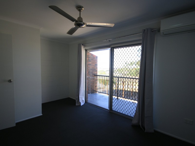 Unit 8/51 Harbour Terrace, Gladstone QLD 4680