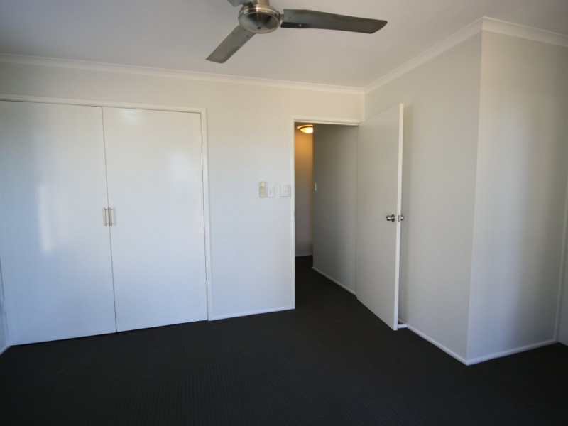 Unit 8/51 Harbour Terrace, Gladstone QLD 4680