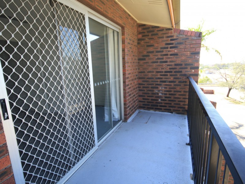 Unit 8/51 Harbour Terrace, Gladstone QLD 4680