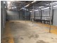 Unit 6/3 Kingdon Street, Gladstone QLD 4680