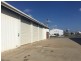 Unit 6/3 Kingdon Street, Gladstone QLD 4680
