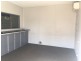 Unit 6/3 Kingdon Street, Gladstone QLD 4680