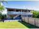 1 Keppel Avenue, Clinton QLD 4680