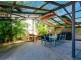 1 Keppel Avenue, Clinton QLD 4680