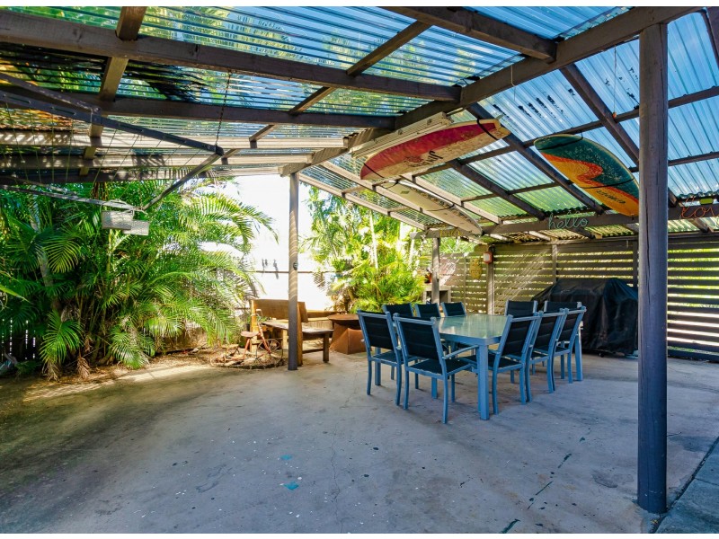1 Keppel Avenue, Clinton QLD 4680