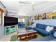 1 Keppel Avenue, Clinton QLD 4680