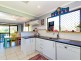 1 Keppel Avenue, Clinton QLD 4680