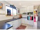 1 Keppel Avenue, Clinton QLD 4680