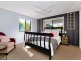 1 Keppel Avenue, Clinton QLD 4680