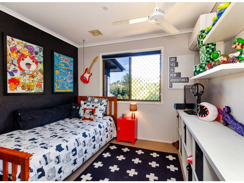 1 Keppel Avenue, Clinton QLD 4680