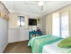1 Keppel Avenue, Clinton QLD 4680