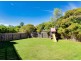 1 Keppel Avenue, Clinton QLD 4680