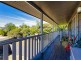 1 Keppel Avenue, Clinton QLD 4680