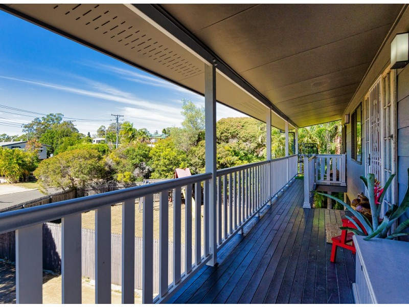 1 Keppel Avenue, Clinton QLD 4680