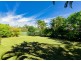 1 Keppel Avenue, Clinton QLD 4680