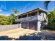 1 Keppel Avenue, Clinton QLD 4680