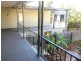 Unit 1-3/11 Bramston Street, Gladstone QLD 4680