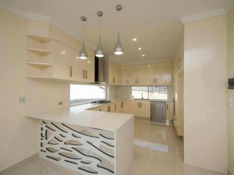 6 Osprey Court, South Gladstone QLD 4680