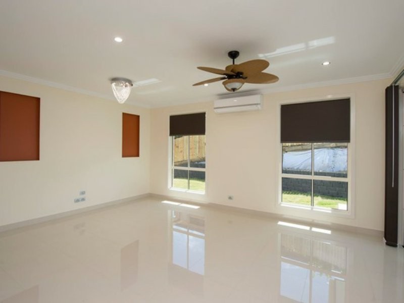 6 Osprey Court, South Gladstone QLD 4680