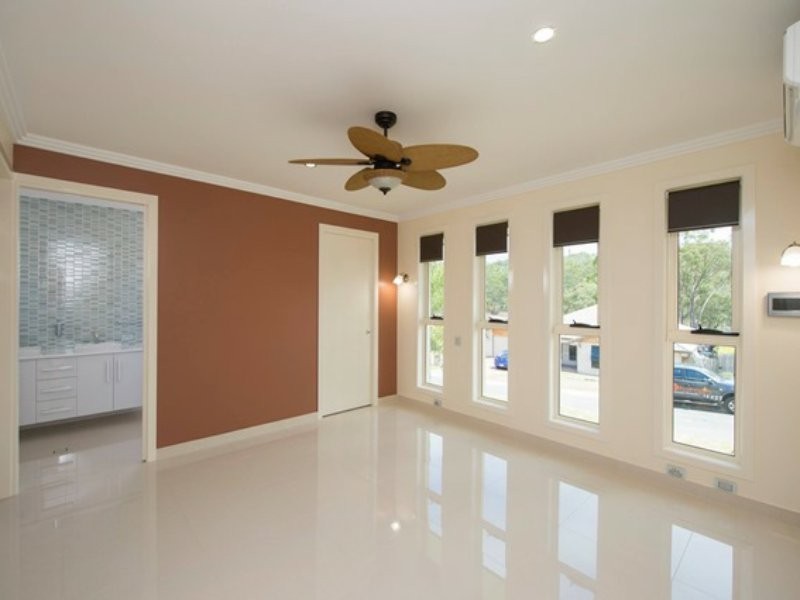 6 Osprey Court, South Gladstone QLD 4680