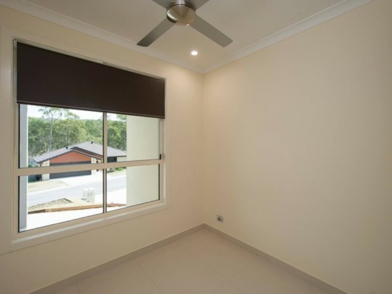 6 Osprey Court, South Gladstone QLD 4680