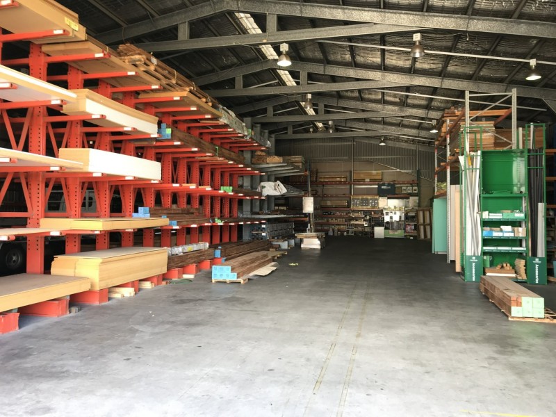 7 Garfield Street, Callemondah QLD 4680