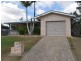 47 Keppel Avenue, Clinton QLD 4680
