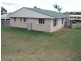 47 Keppel Avenue, Clinton QLD 4680