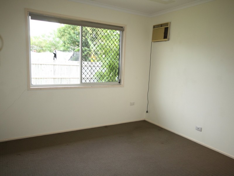 8 Finchley Street, Telina QLD 4680