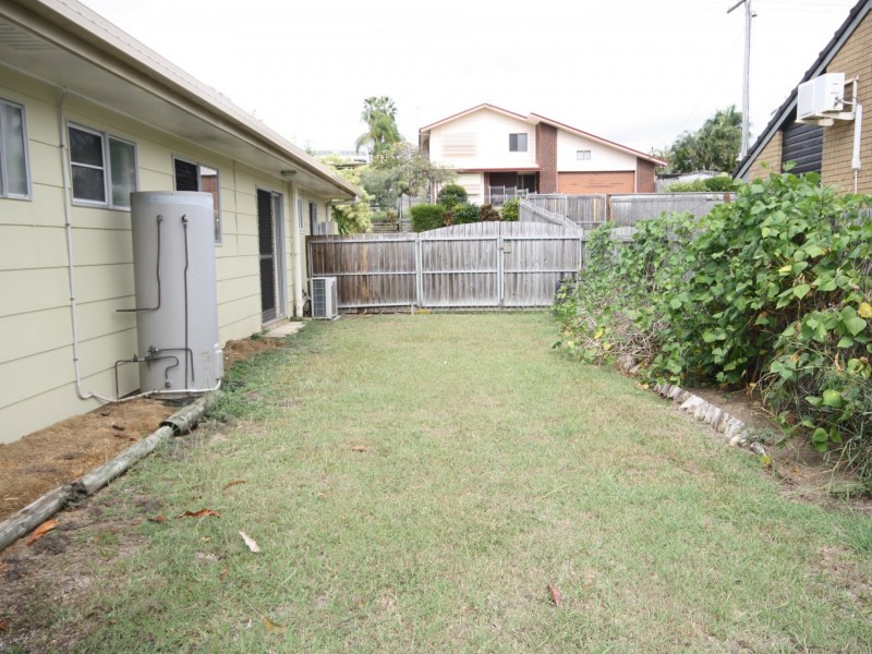 8 Finchley Street, Telina QLD 4680