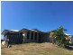 21 Bottlebrush Drive, Kirkwood QLD 4680