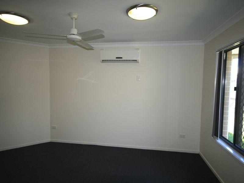 21 Bottlebrush Drive, Kirkwood QLD 4680