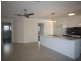 21 Bottlebrush Drive, Kirkwood QLD 4680