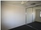 21 Bottlebrush Drive, Kirkwood QLD 4680