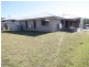 21 Bottlebrush Drive, Kirkwood QLD 4680