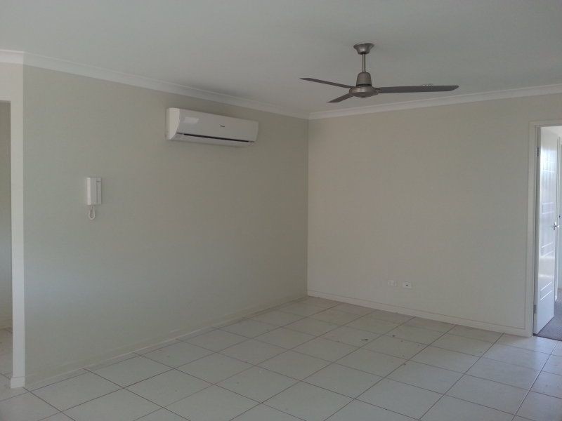 10 Sturt Court, Glen Eden QLD 4680