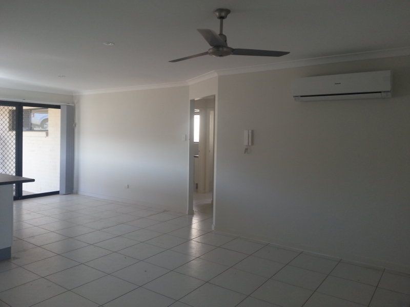 10 Sturt Court, Glen Eden QLD 4680