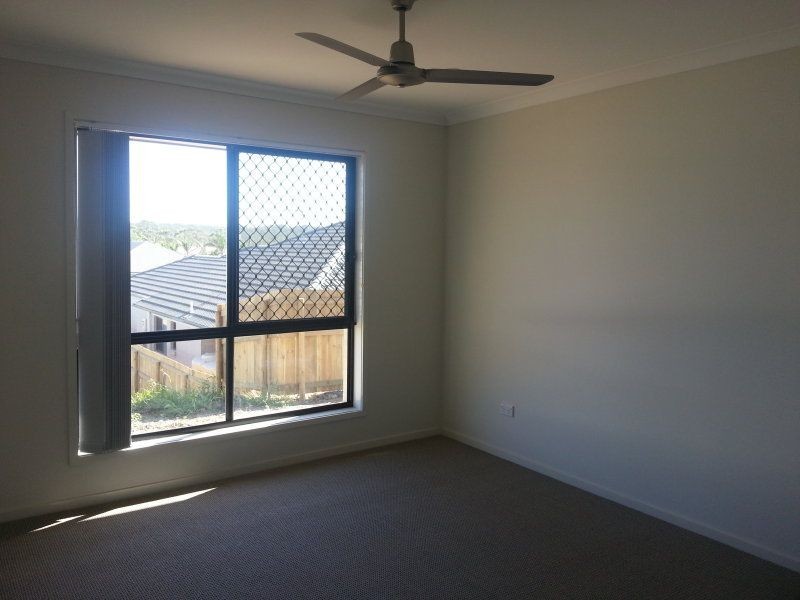 10 Sturt Court, Glen Eden QLD 4680