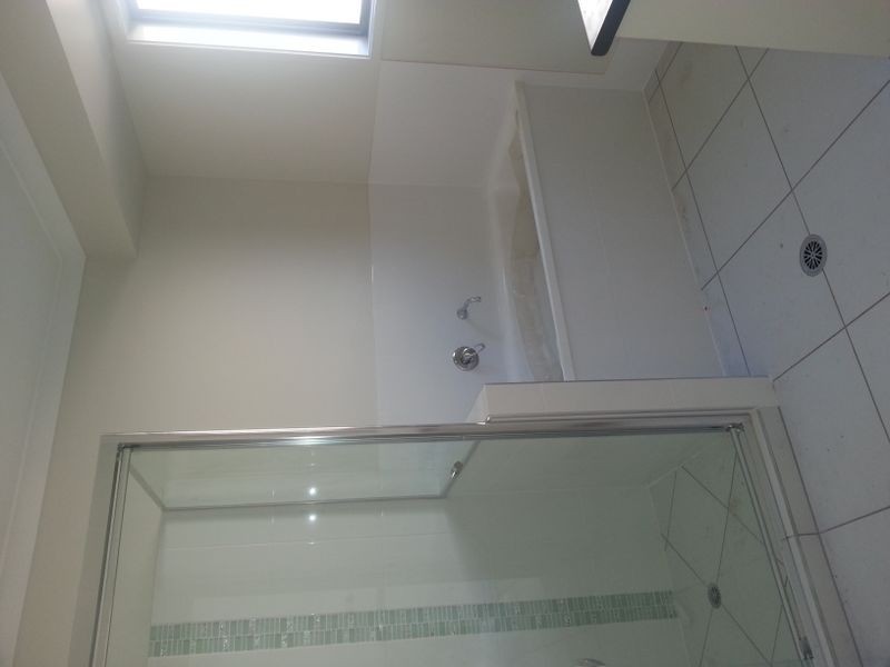 10 Sturt Court, Glen Eden QLD 4680