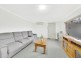 Unit 38/11 Nothling Street, New Auckland QLD 4680