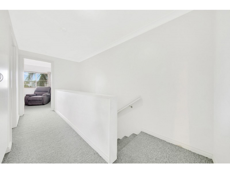 Unit 38/11 Nothling Street, New Auckland QLD 4680