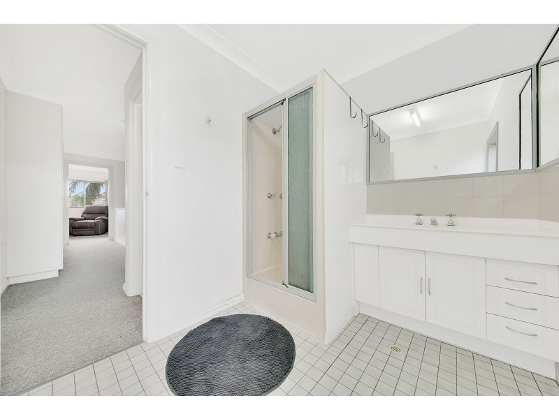 Unit 38/11 Nothling Street, New Auckland QLD 4680