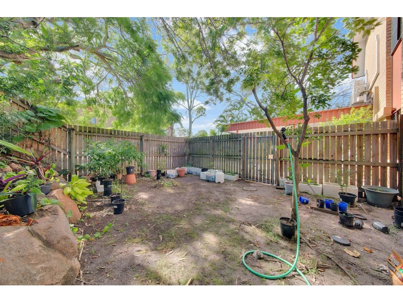 Unit 38/11 Nothling Street, New Auckland QLD 4680