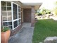 23 Watford Street, Telina QLD 4680