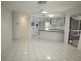 23 Watford Street, Telina QLD 4680