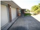 23 Watford Street, Telina QLD 4680